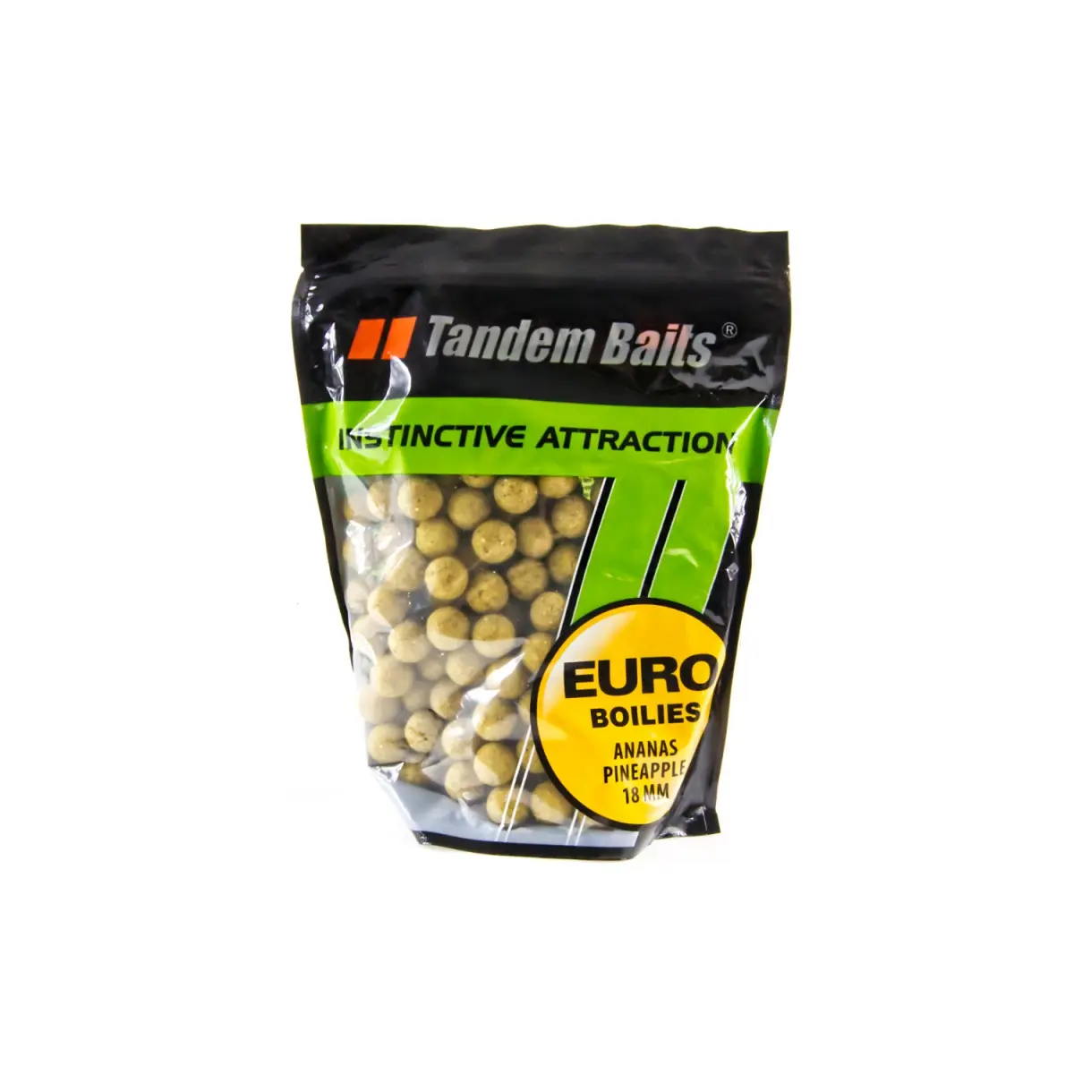 rozmiar 18mm / 1 kg