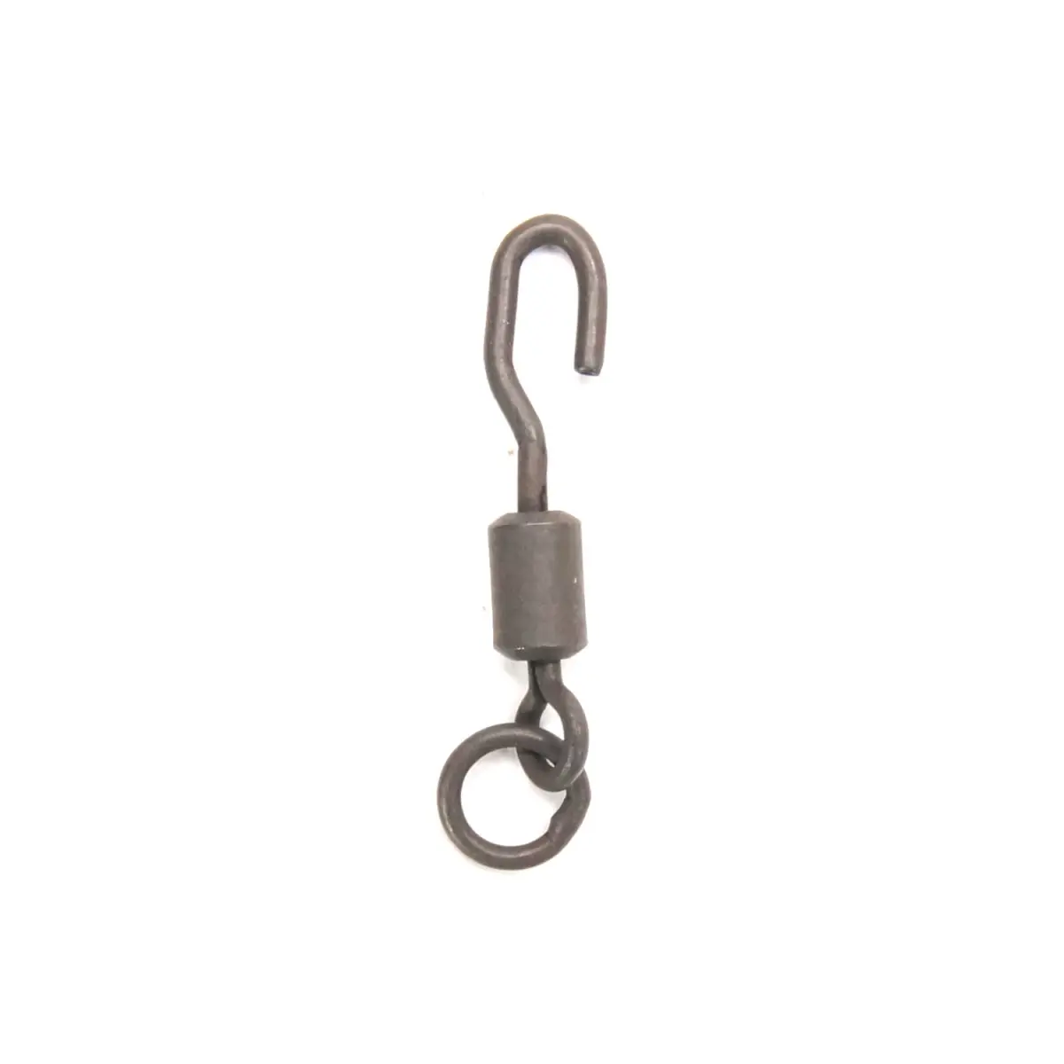 Carprus Spinner Swivelrozmiar 11 - MPN: CRU514011 - EAN: 8592400865973