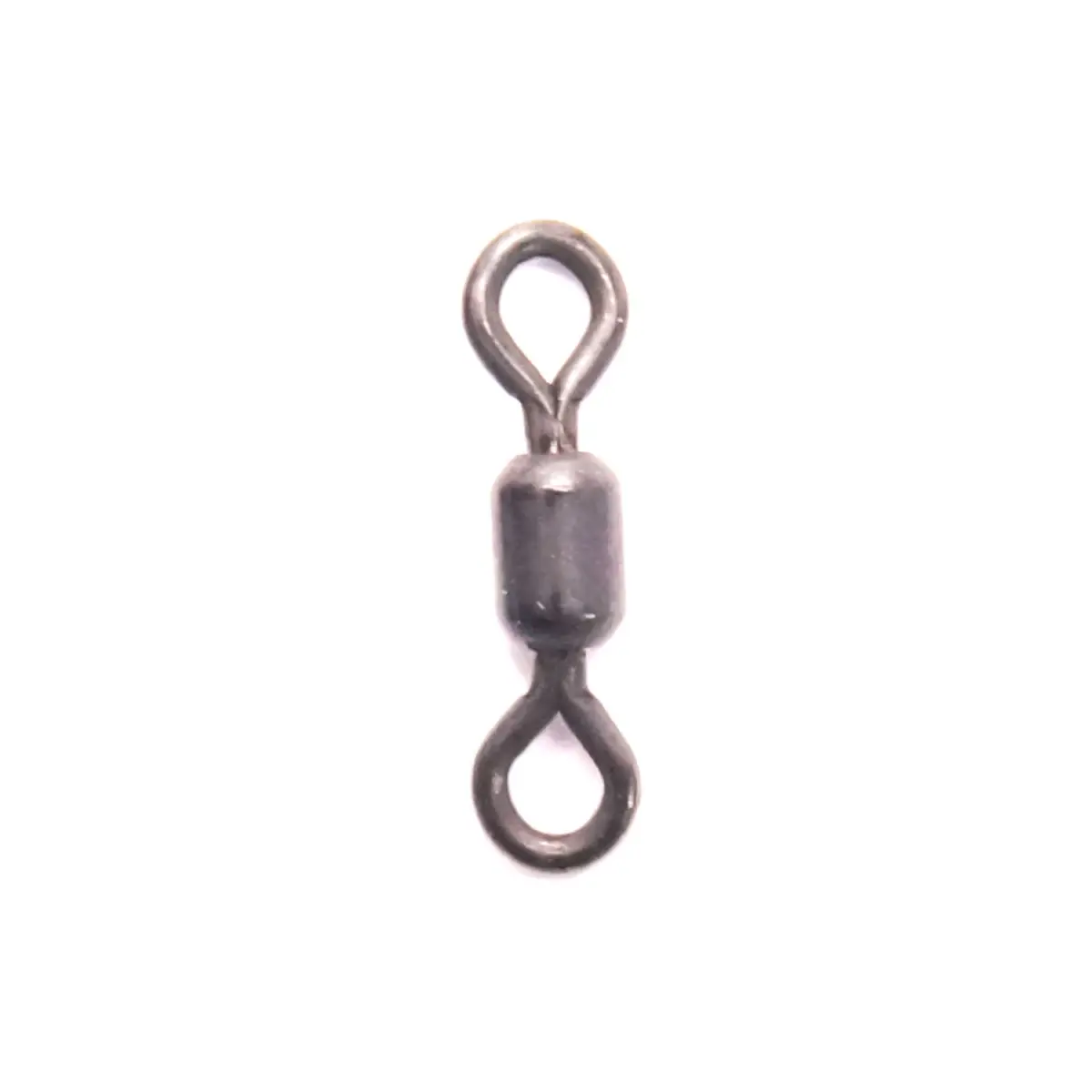 Carprus Micro Swivel microrozmiar micro - MPN: CRU516001 - EAN: 8592400865232