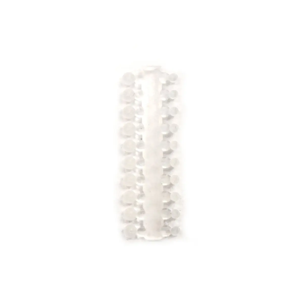 Carprus Bead & Ring Kitopakowanie 10 sztuk - MPN: CRU504010 - EAN: 8592400997421