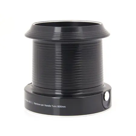 Fox FX9 Spare Spoolwersja standard - MPN: CRL068 - EAN: 5055350273975