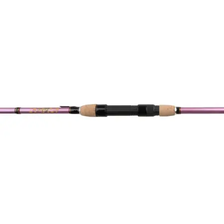 Prologic LOTUS 12ft - 3 lbrodzaj 12ft - 3 lb - MPN: 48358 - EAN: 5706301483584
