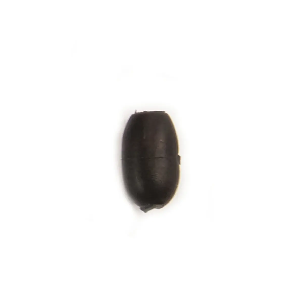 Gardner Covert Tungsten QC Hook Swivel Hinge Beads model Standard - MPN: TQCHB