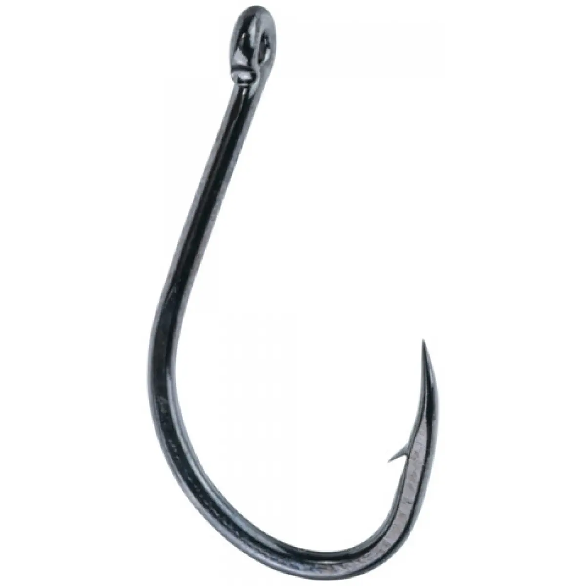 DRENNAN Continental Boilie Hook 6rozmiar 6 - MPN: HKCB006 - EAN: 5055394212732