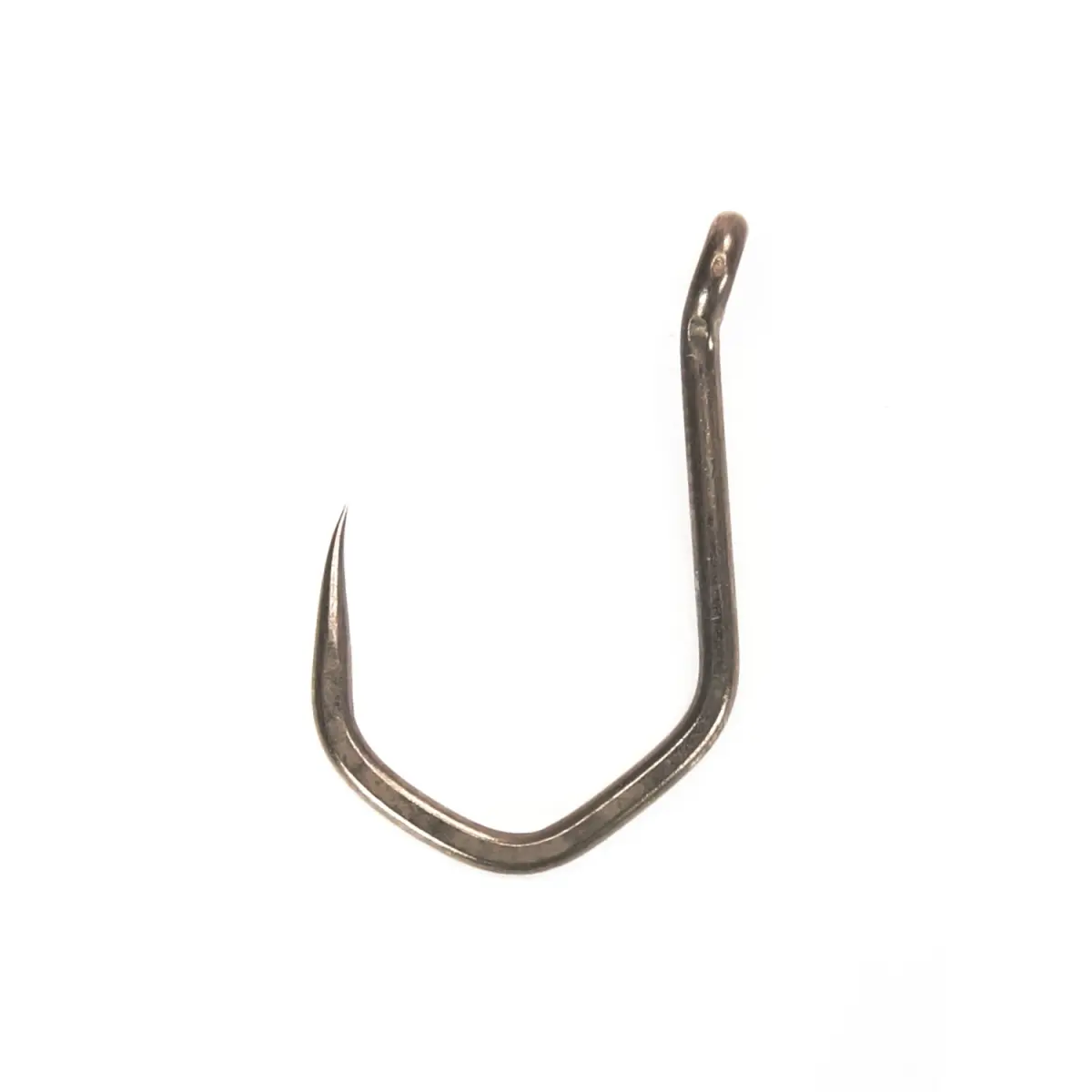 Nash Chod Claw Barblessrozmiar 4 - MPN: T6085 - EAN: 5055108960850