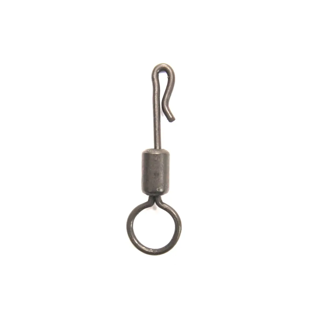 Nash Quick Change Helicopter Swivel Size 8rozmiar 8 - MPN: T8115 - EAN: 5055108981152