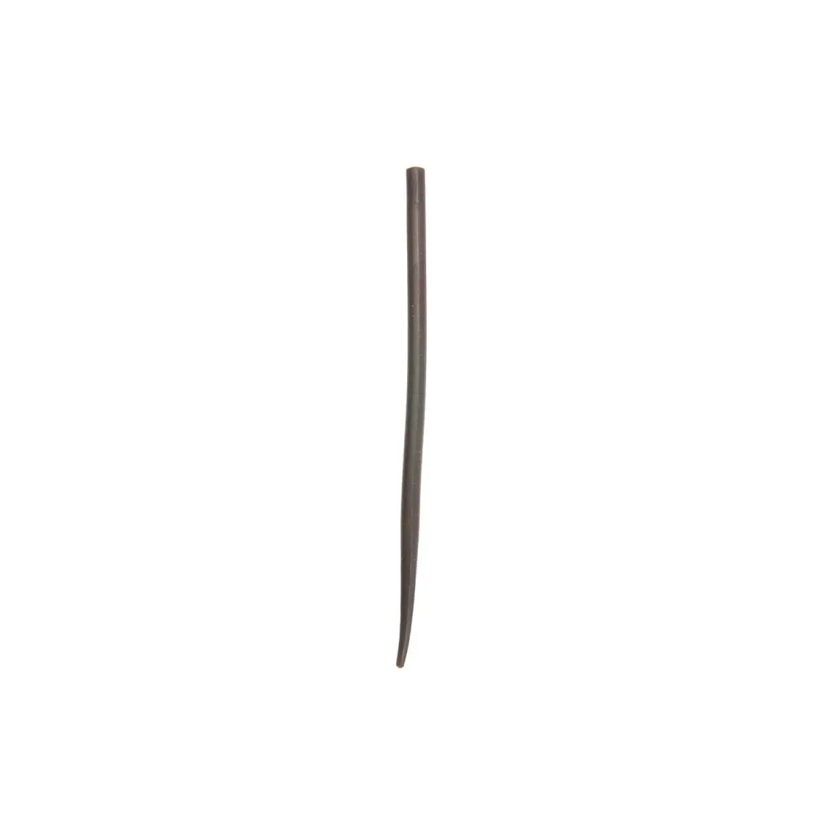 Nash Anti Tangle Sleeve Tungsten XL 15 sztukopakowanie 15 sztuk - MPN: T8063 - EAN: 5055108980636