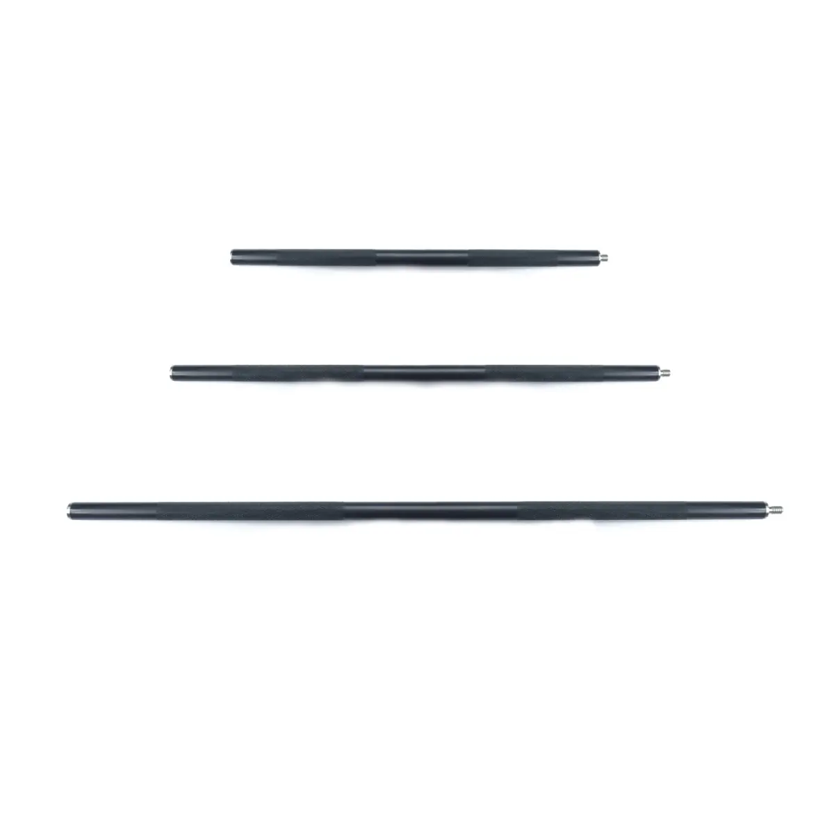 FIL  - Sztyca Aluminiowa Blackrozmiar 50cm - MPN: SA50 - EAN: 200000053598