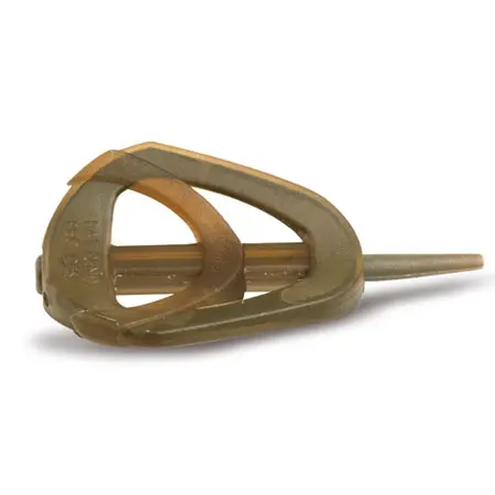 model 60g