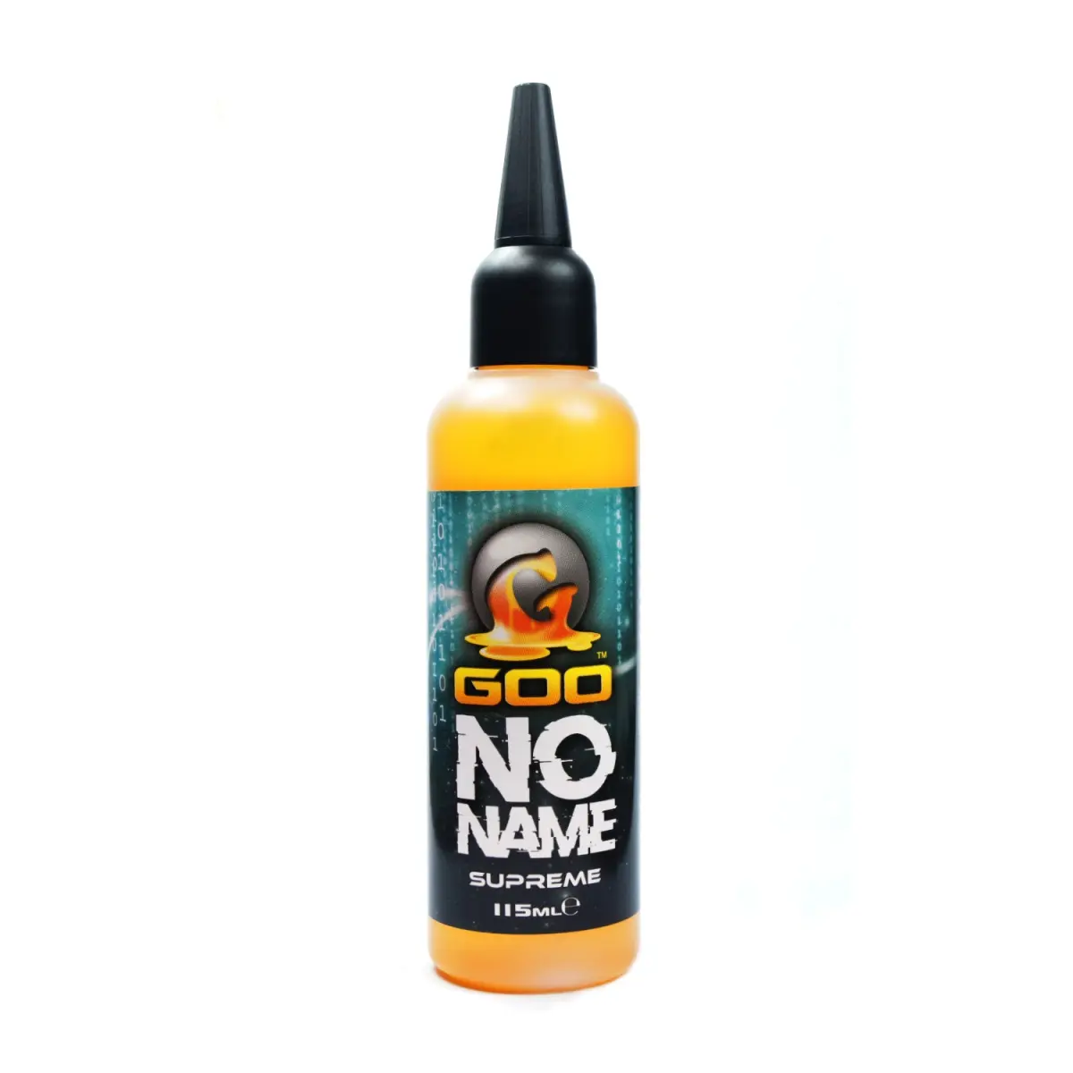 Kiana Carp Goo  No Name Supremeopakowanie 115ml - MPN: KGOO42 - EAN: 5060301350520