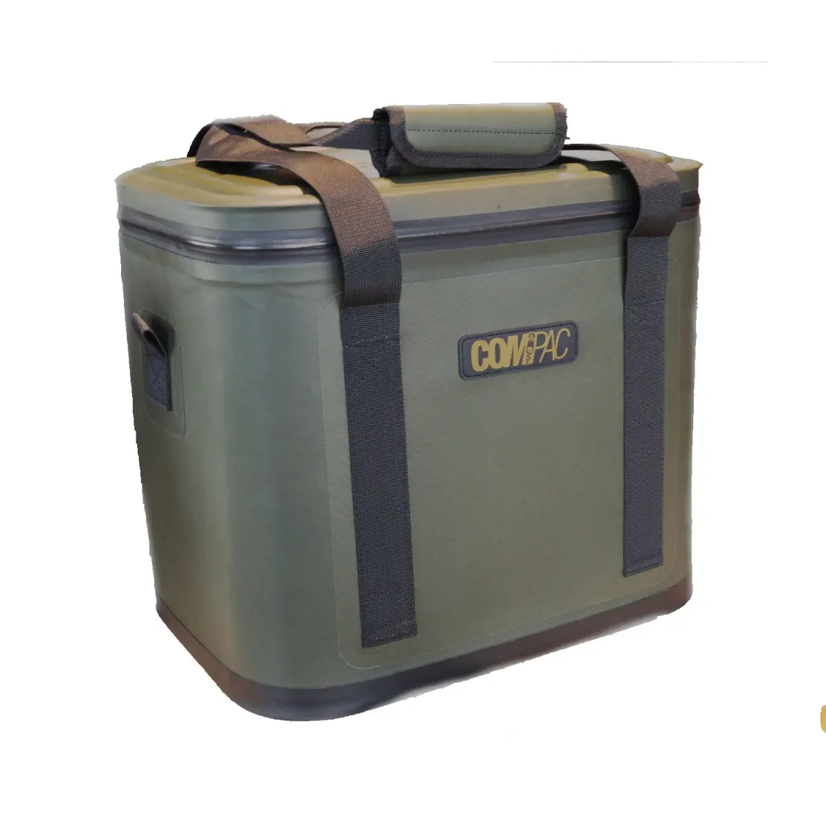 Korda Compac Cooler 1 sztukaopakowanie 1 sztuka - MPN: KLUG28 - EAN: 5060660634217