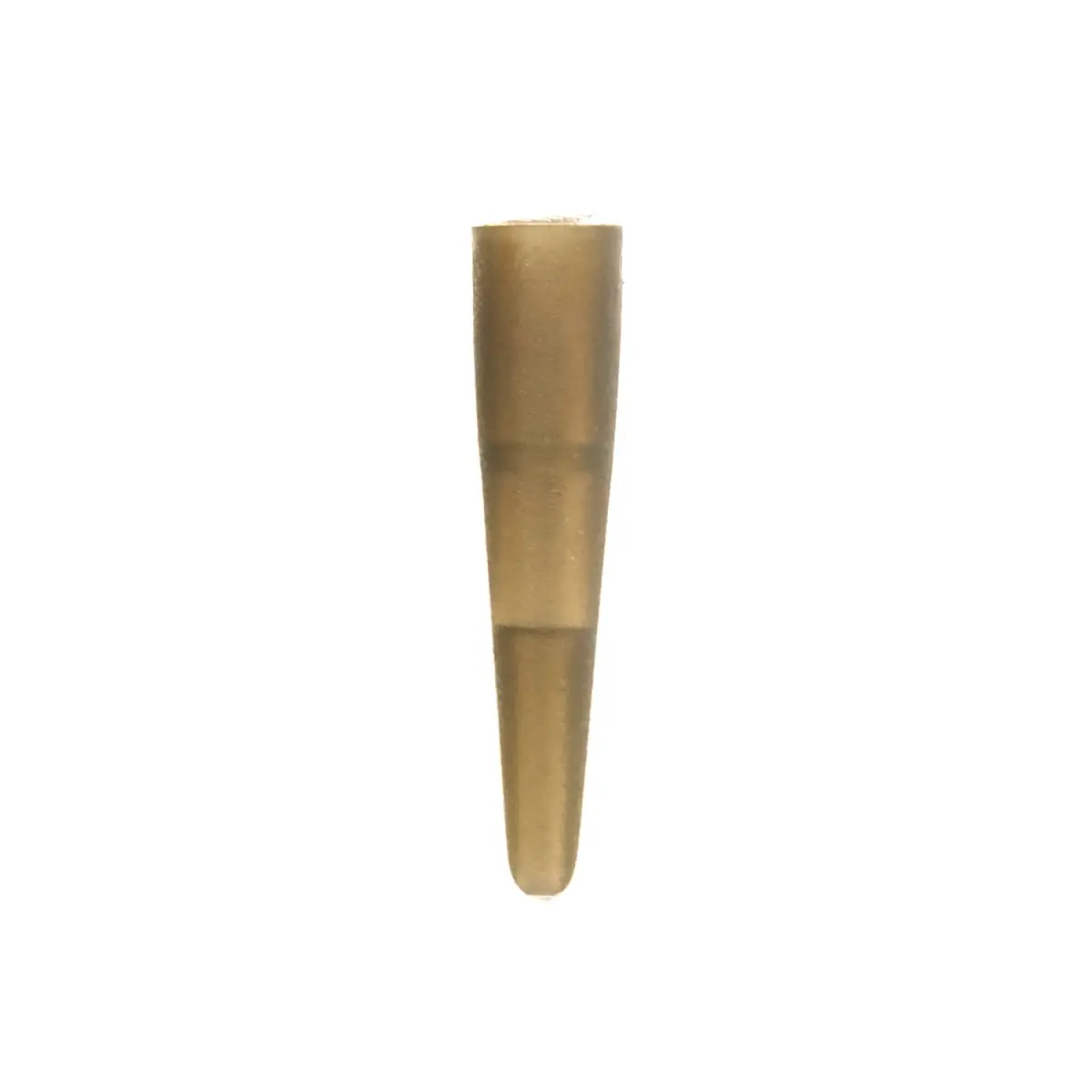 Korda Hybrid Tail Rubberkolor gravel/clay - żwir - MPN: KHRCG - EAN: 5060461121480