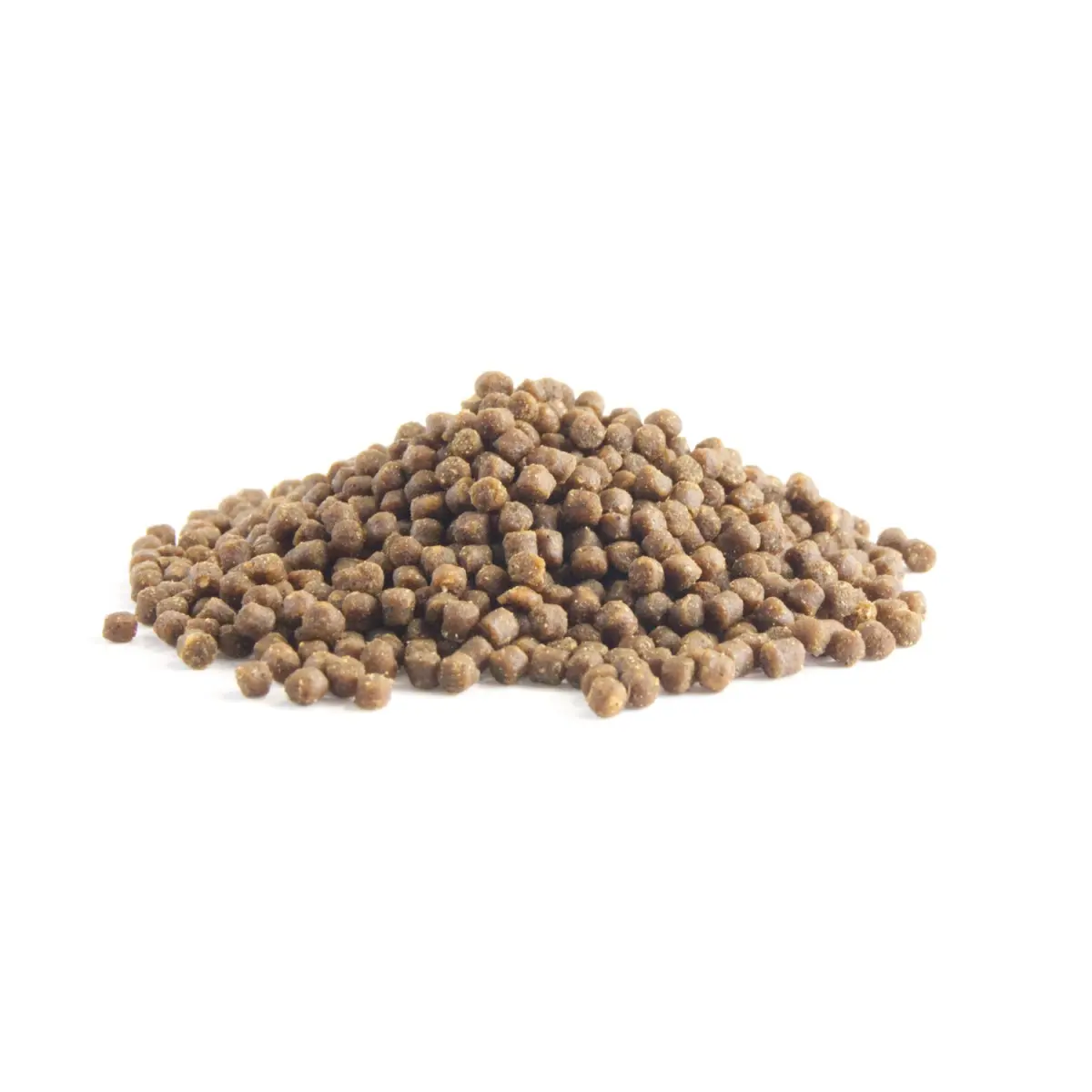 MassiveBaits BreakDown Pellet - Red Crayfish  3 mm / 0,75 kgopakowanie 3 mm / 0,75 kg - MPN: PT018 - EAN: 5901912667914