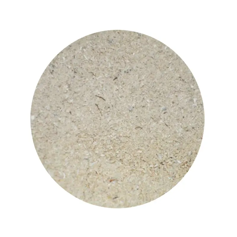 opakowanie 1 kg