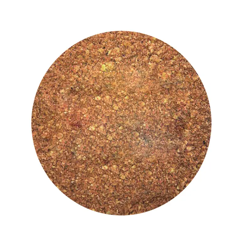 MassiveBaits Components - HAITHS Marine Redopakowanie 1kg - MPN: HS018 - EAN: 5901912661615