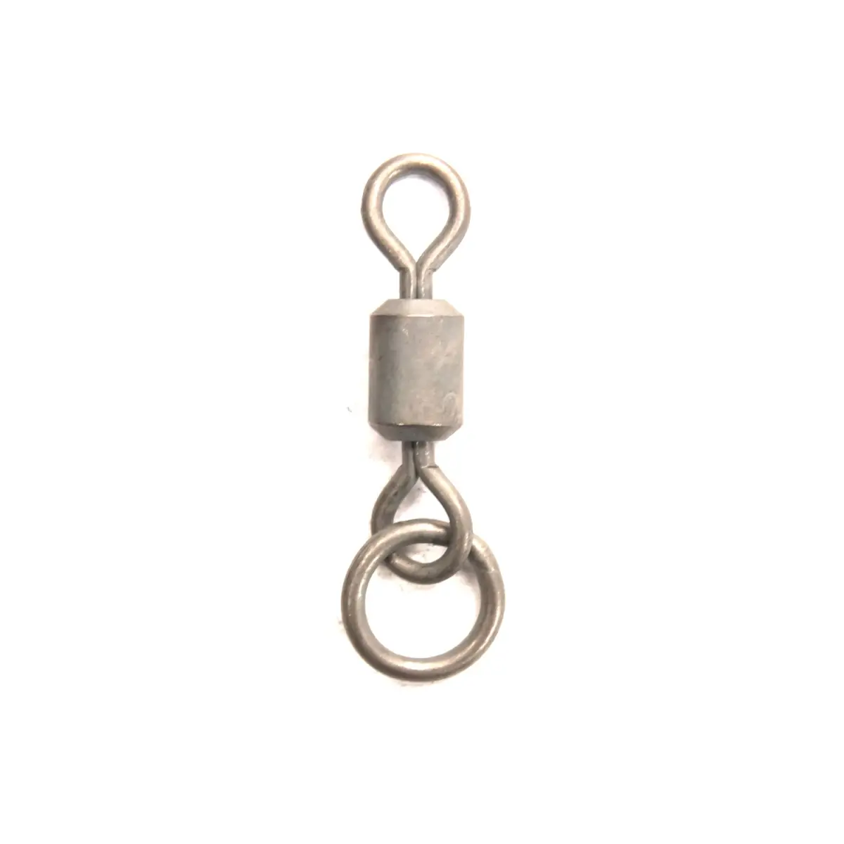 Korda PTFE Ring Swivel  8rozmiar 8 - MPN: KMW002 - EAN: 5060660633326