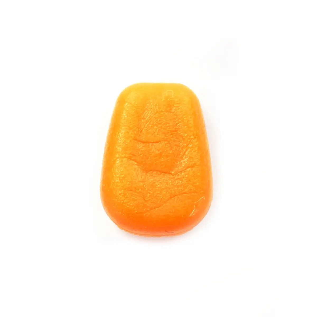 Korda Slow Sinking Maize Citrus Zing Orange 10 sztuk + stoperkiopakowanie 10 sztuk + stoperki - MPN: KPB41 - EAN: 5060660634026