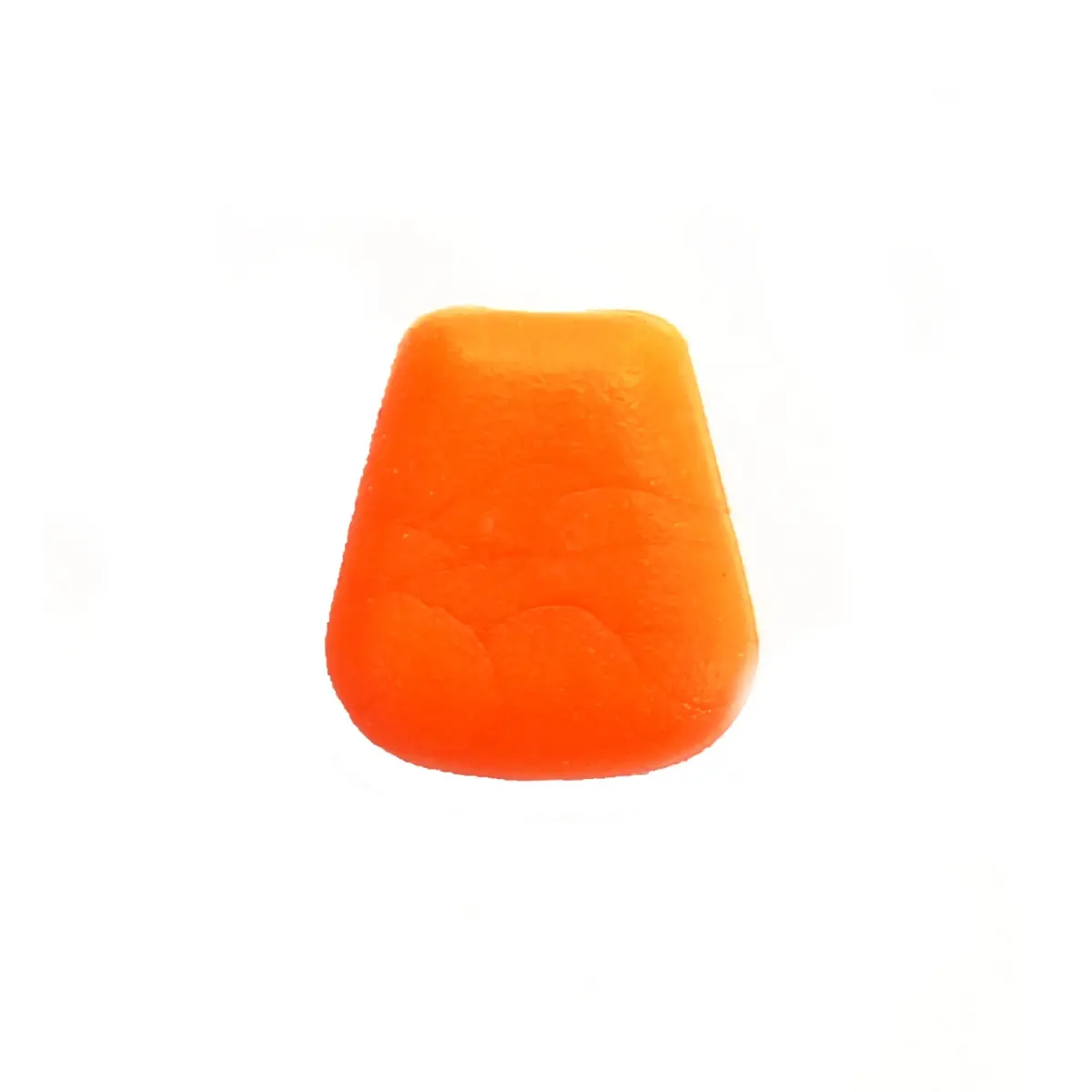 Korda Slow Sinking Corn Citrus Zing Orange   10 sztuk + stoperkiopakowanie 10 sztuk + stoperki - MPN: KPB43 - EAN: 5060660634064