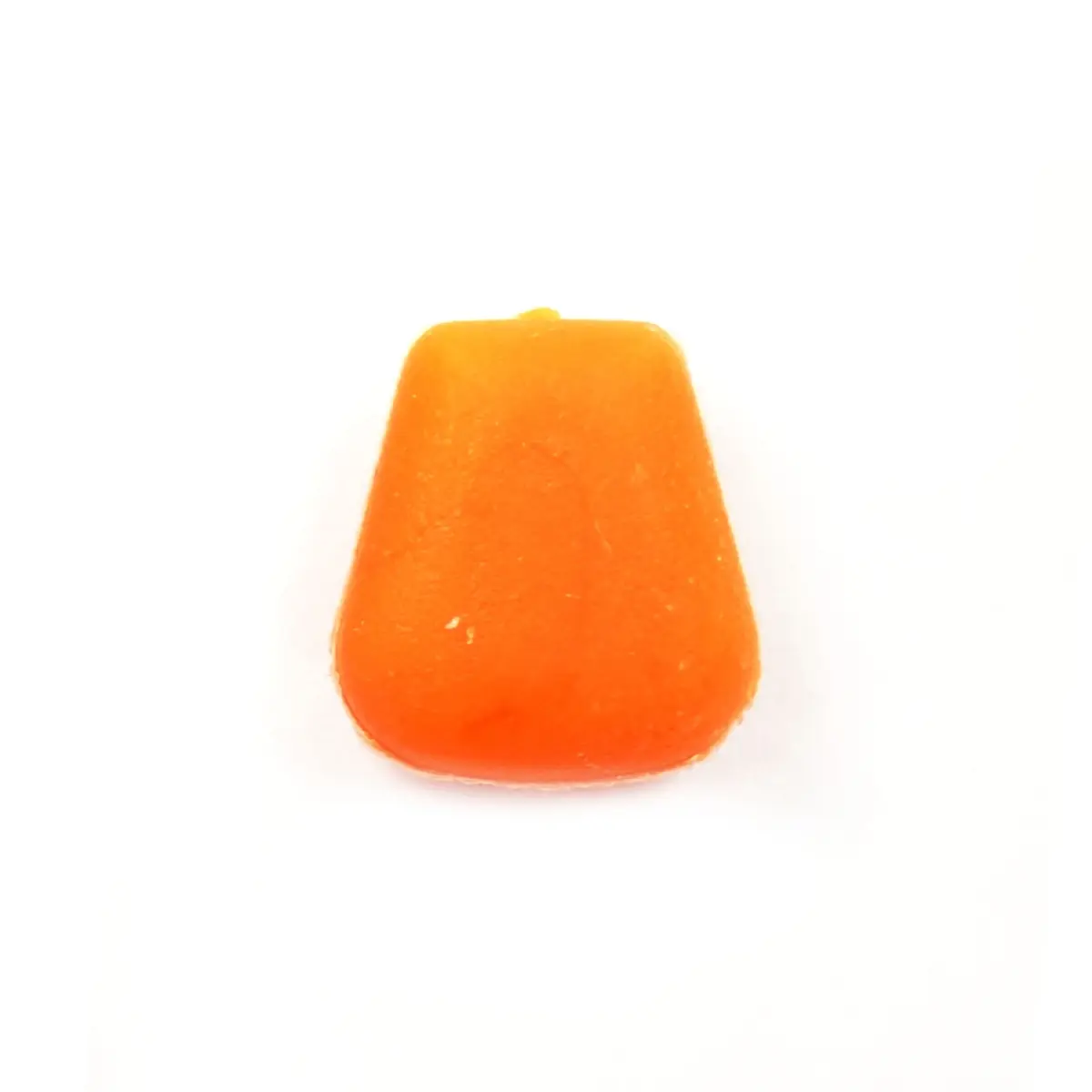 Korda Pop Up Corn Citrus Zing Orange   10 sztuk + stoperkiopakowanie 10 sztuk + stoperki - MPN: KPB44 - EAN: 5060660634088