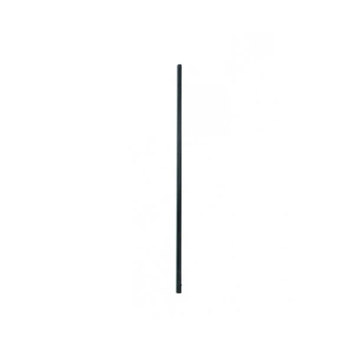 Nash Prodding Stick Kit Extra Section MK IIopakowanie 1 sztuka - MPN: T3190 - EAN: 5055108931904
