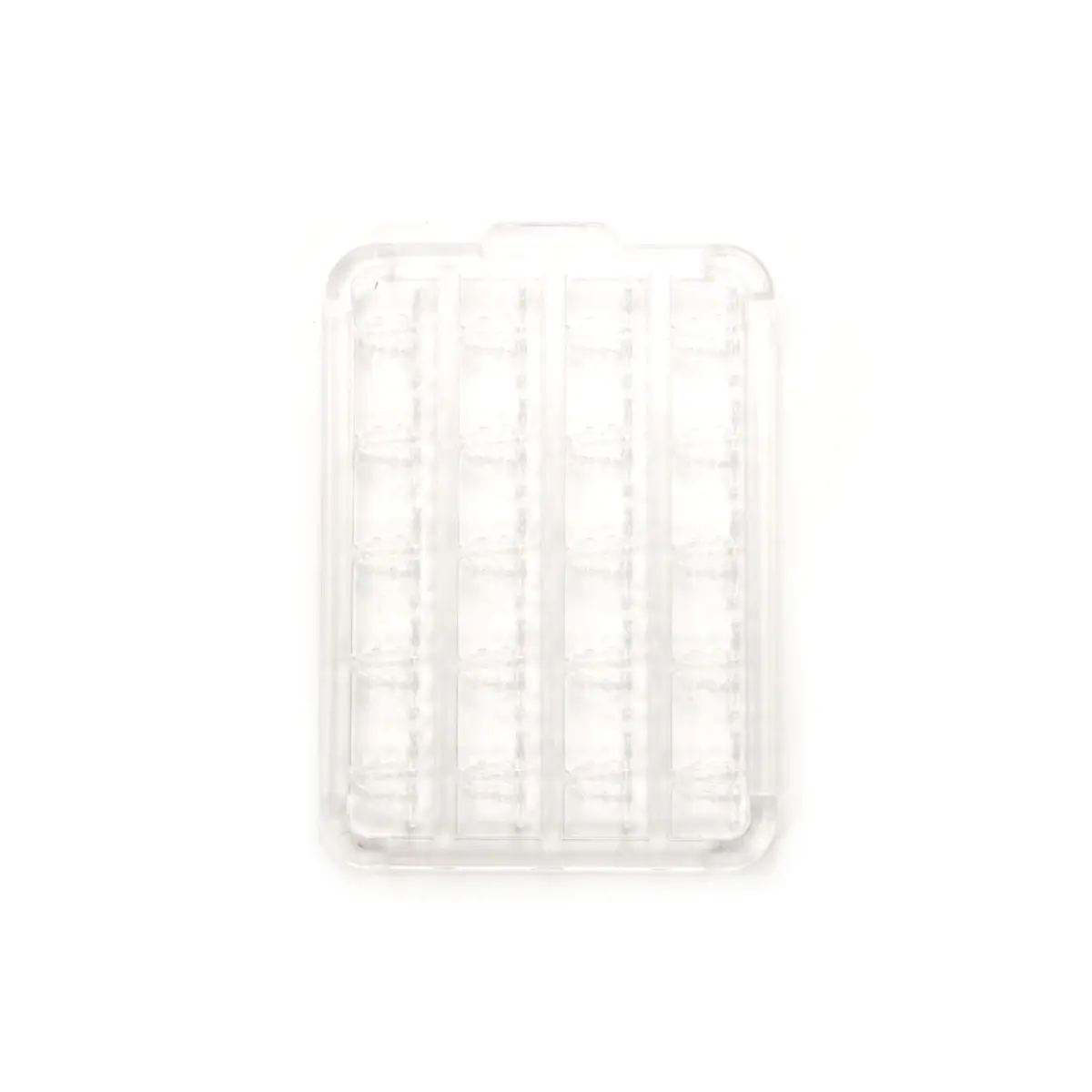 Nash Pellet Stopsopakowanie 2 karty - MPN: T8537 - EAN: 5055108985372
