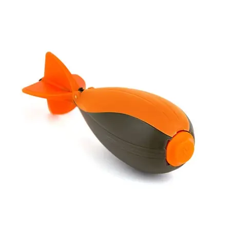 Fox Impact Spod Largerozmiar Large - MPN: CAC640 - EAN: 5055350264904