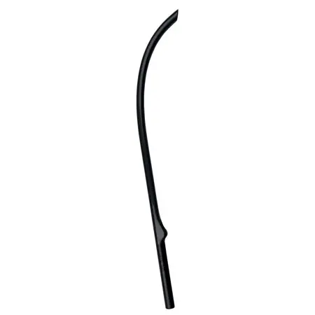 Fox Rangermaster Carbon Throwing Stick inc. Case 26 mmrozmiar 26 mm - MPN: CAC629 - EAN: 5055350261897