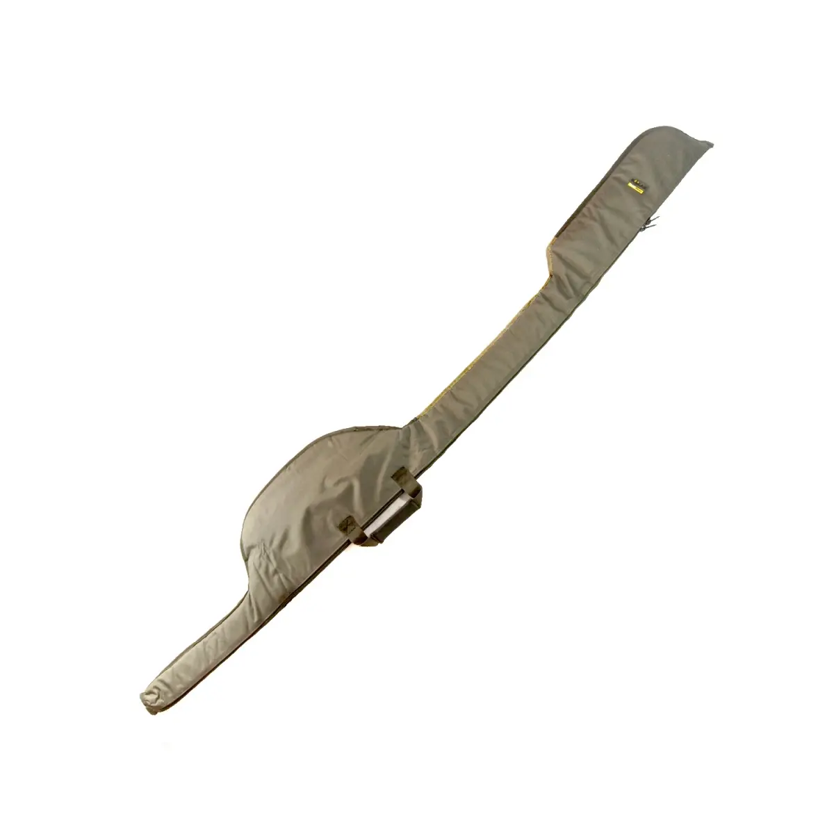 Solar Undercover Green Single Rod Sleeve  10ftrodzaj 10ft - MPN: UG13 - EAN: 5055681513696