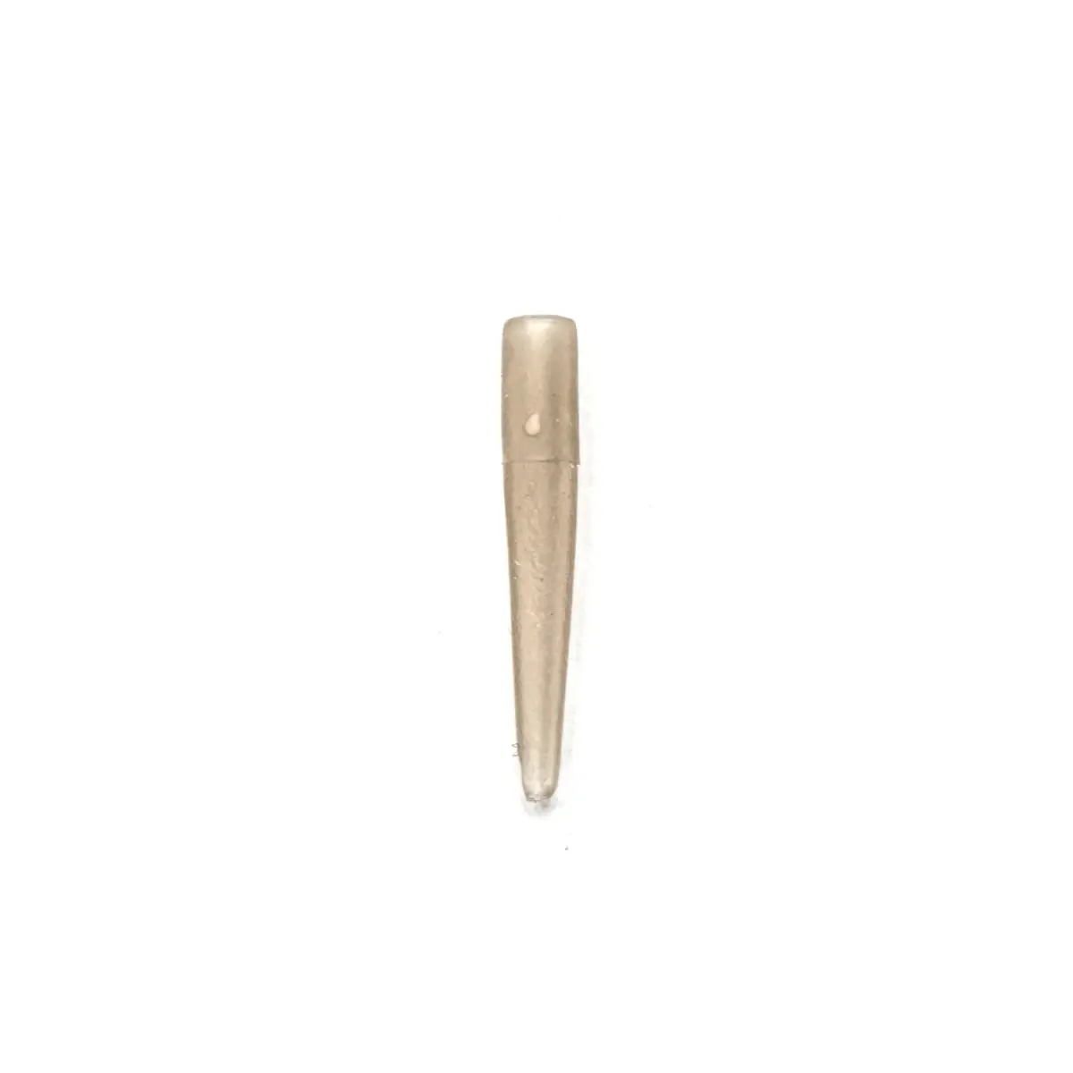 Carprus Anti Tangle Sleeveswersja short - MPN: CRU505011 - EAN: 8592400867502