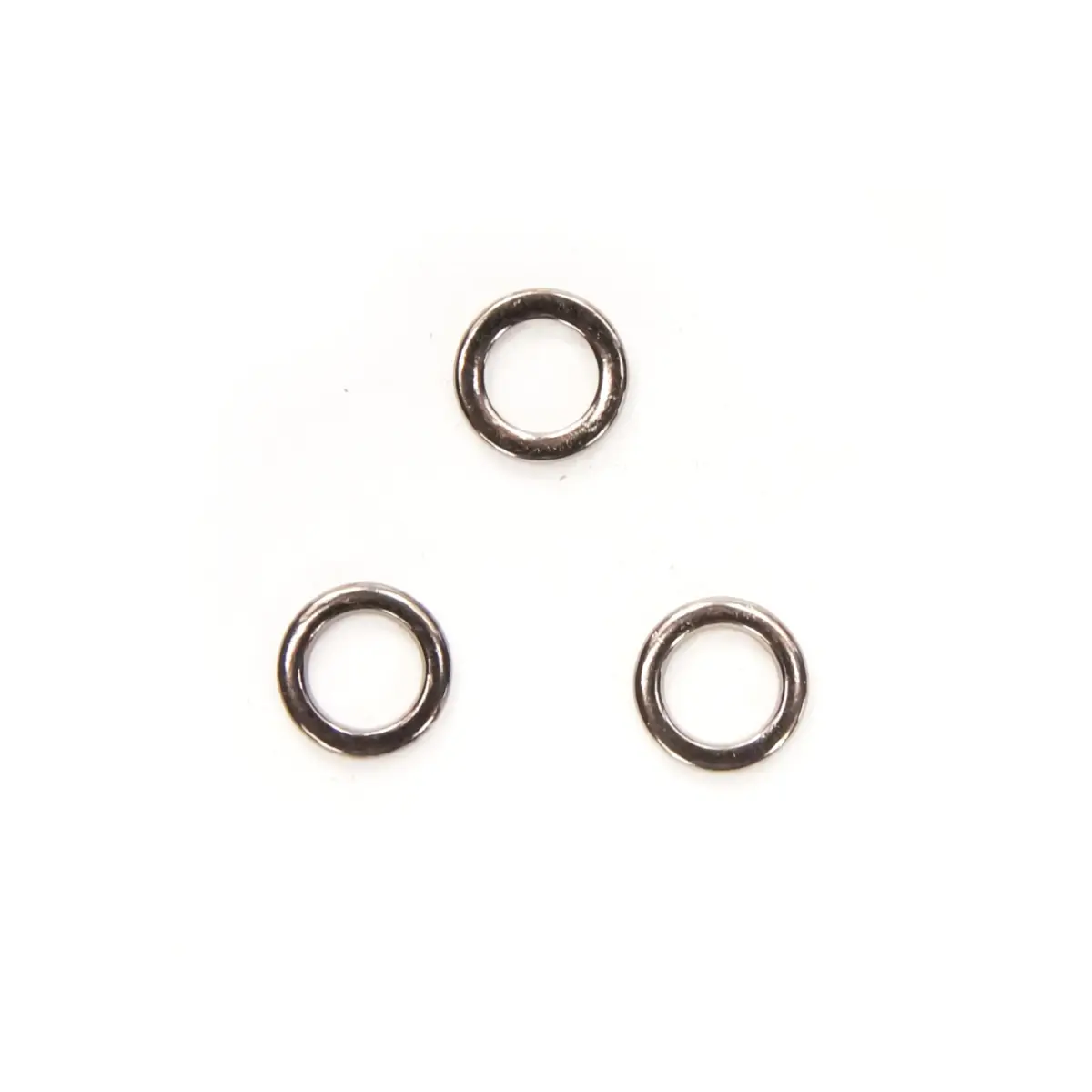 Carprus Rig Ringsrozmiar 3mm - MPN: CRU504101 - EAN: 8592400978345
