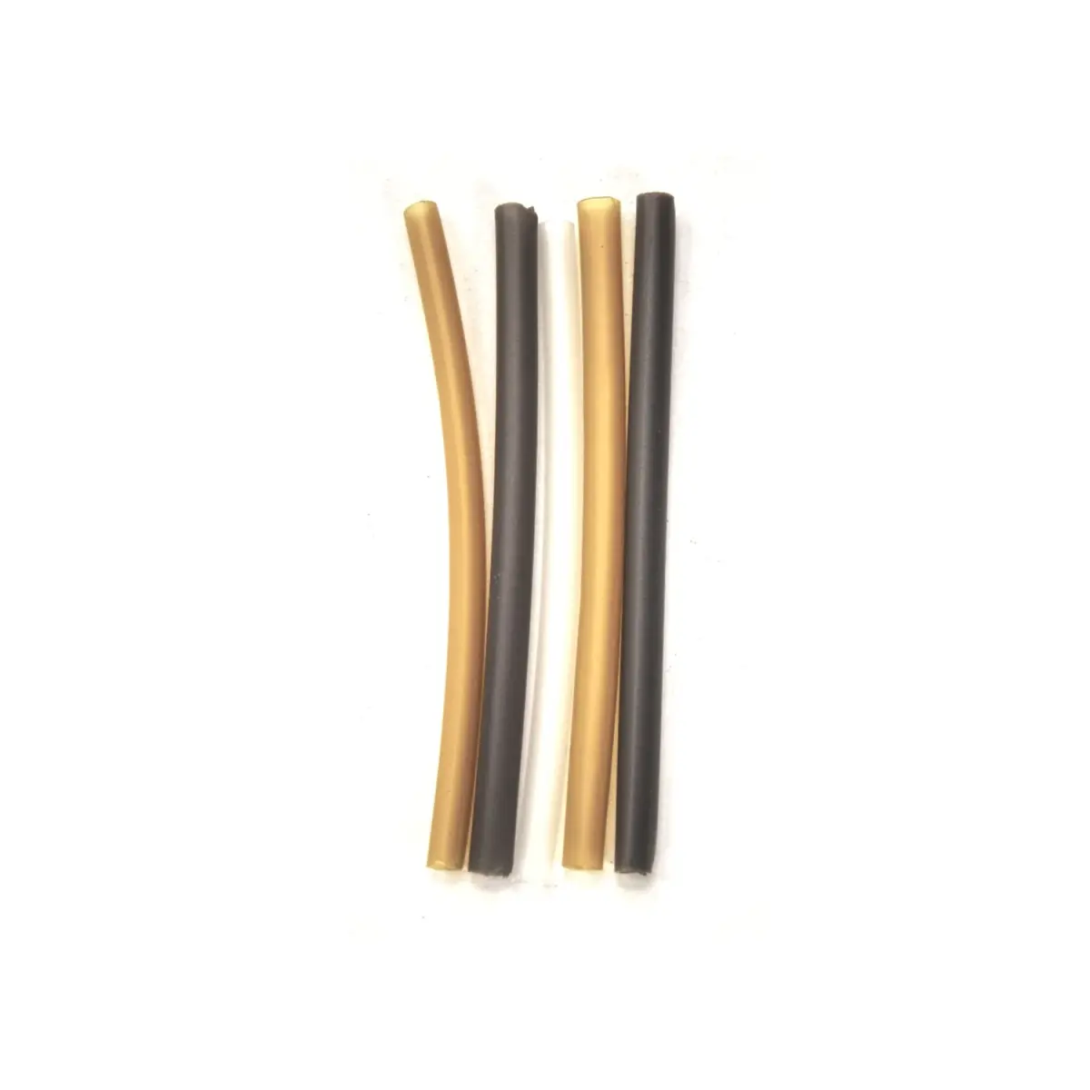 Carprus Shrinktubewersja Multicolor - MPN: CRU505511 - EAN: 8592400997230