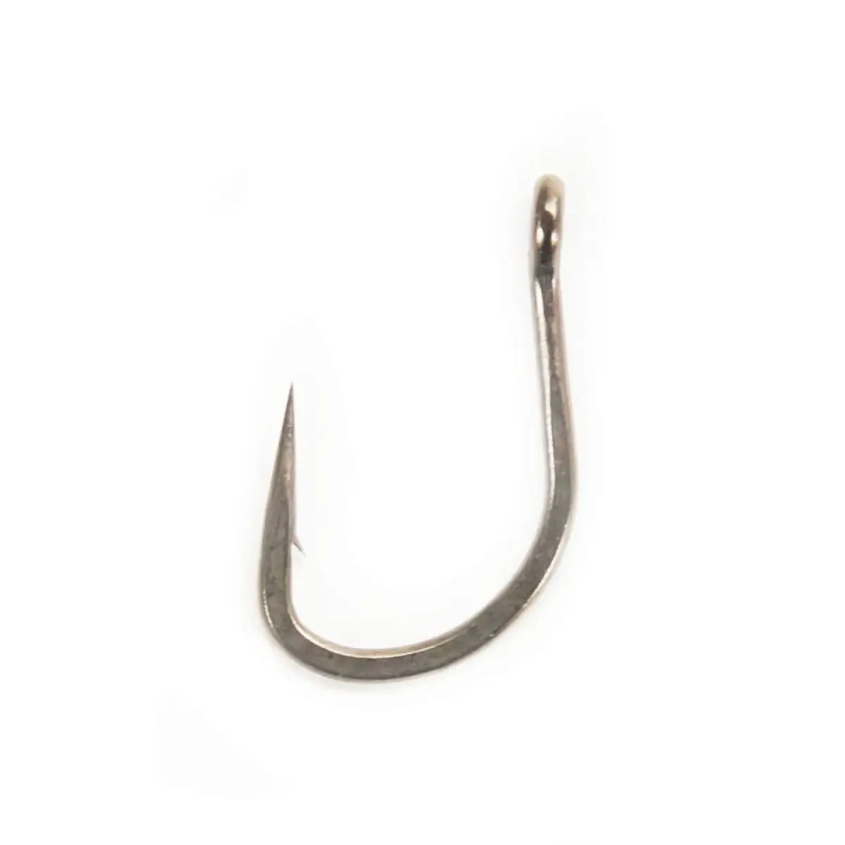 Carp Spirit Razor Zig&Floater Hook 8rozmiar 8 - MPN: ACS350075 - EAN: 3422993040387