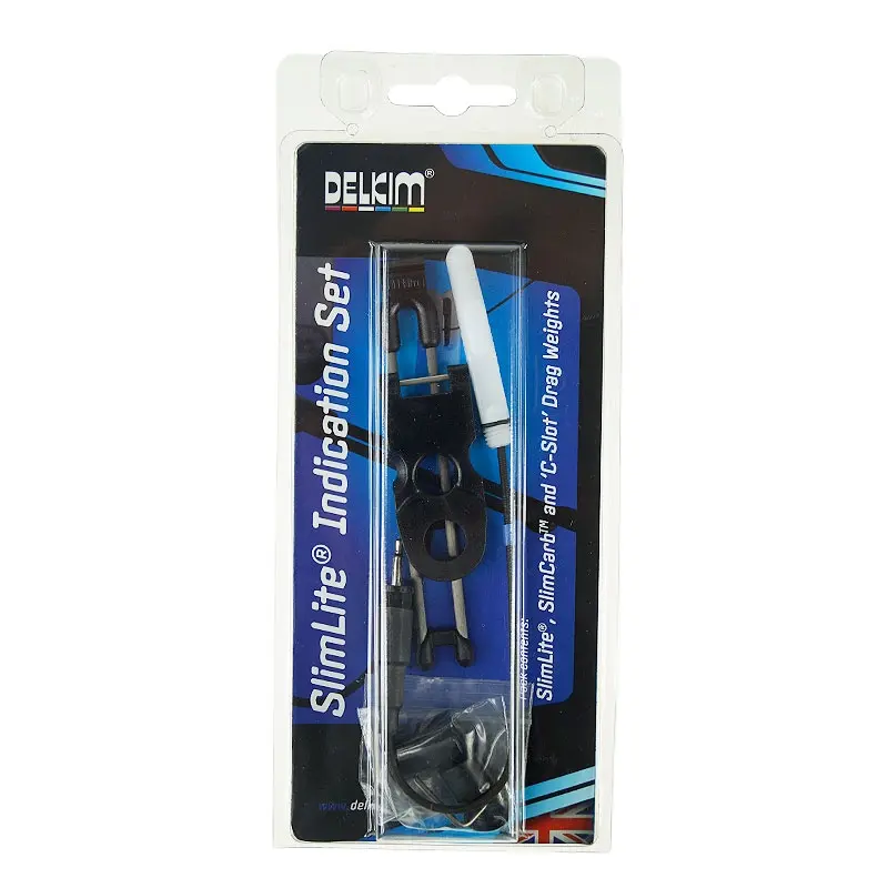 kolor zielony