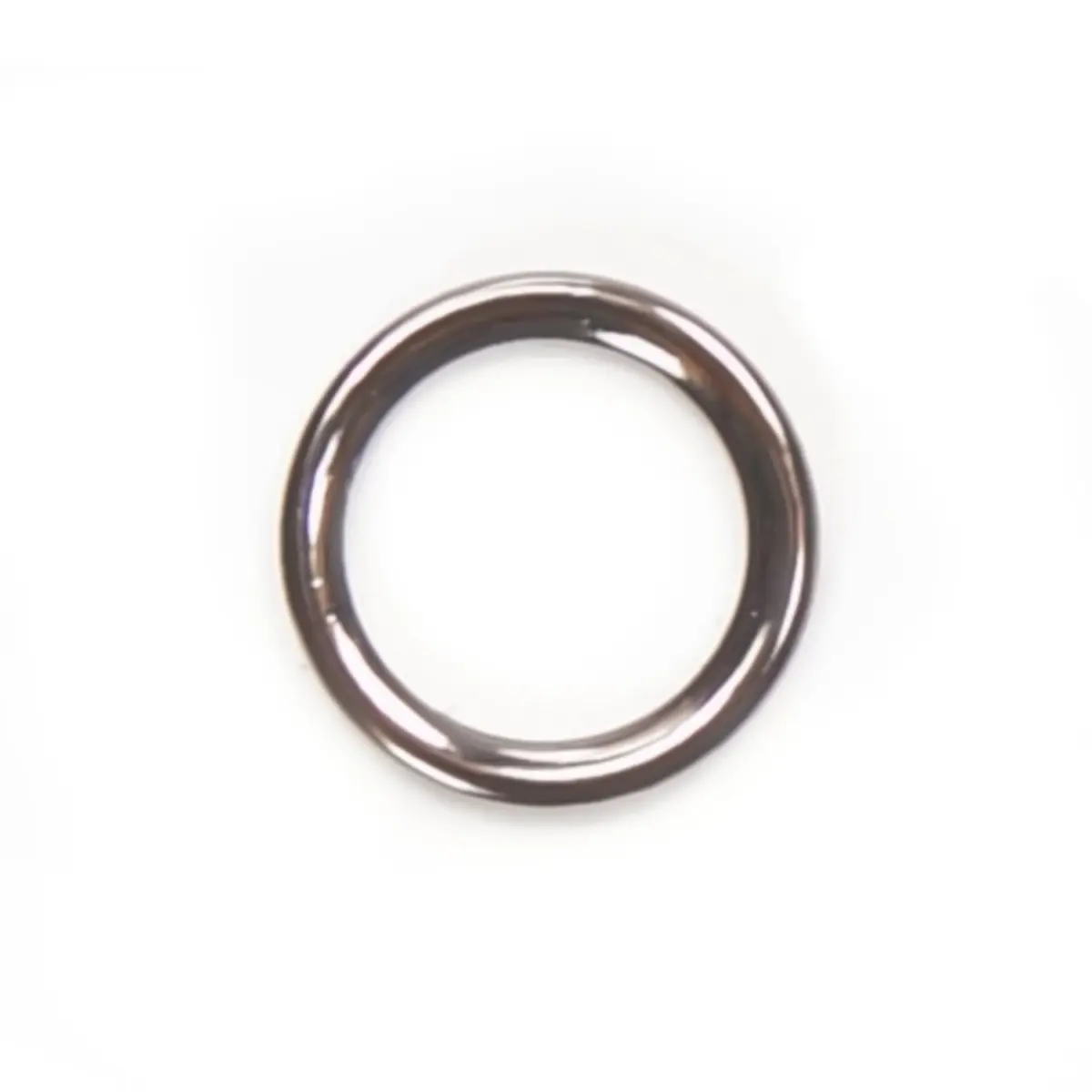 Carprus Snag Clips Rings 5mmrozmiar 5mm - MPN: CRU600301 - EAN: 8592400996578