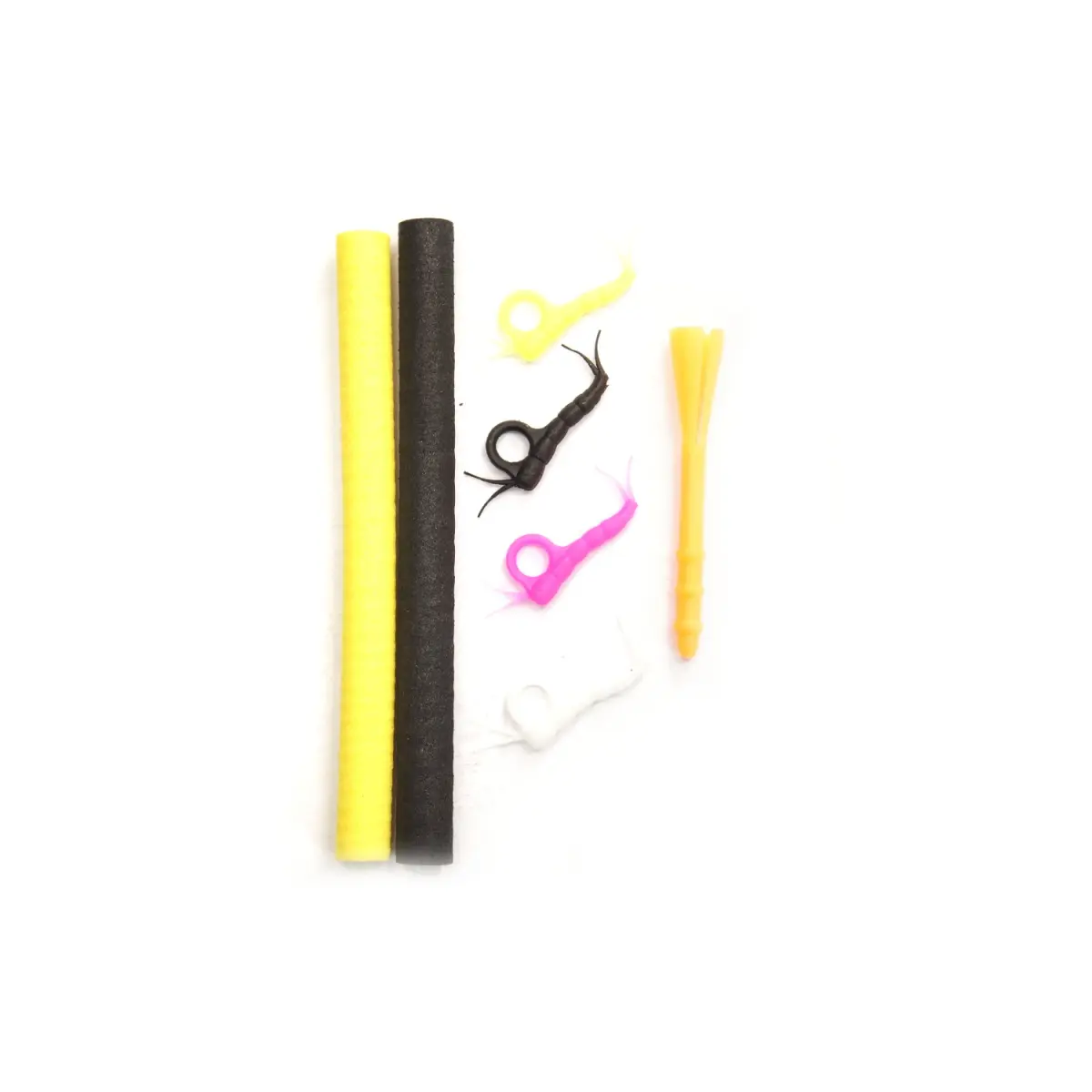 PB Snail Zigligners & Foam Set  - MPN: 26401 - EAN: 8717524264017