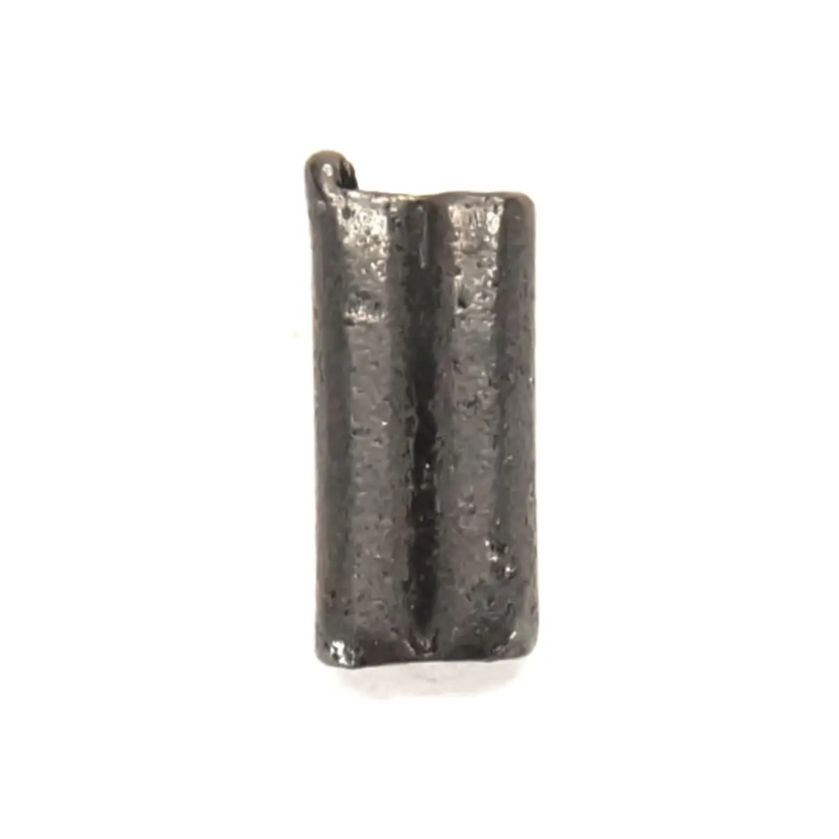 UnderCarp Krimps - Tuleje zaciskowerozmiar 0.6mm - EAN: 200000100742