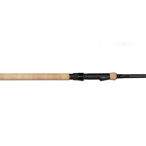 Greys STALKING Carp Rod 12ft - 2,5 lb (2 częściowa)wersja 12ft - 2,5 lb (2 częściowa) - MPN: 1326932 - EAN: 617075463007