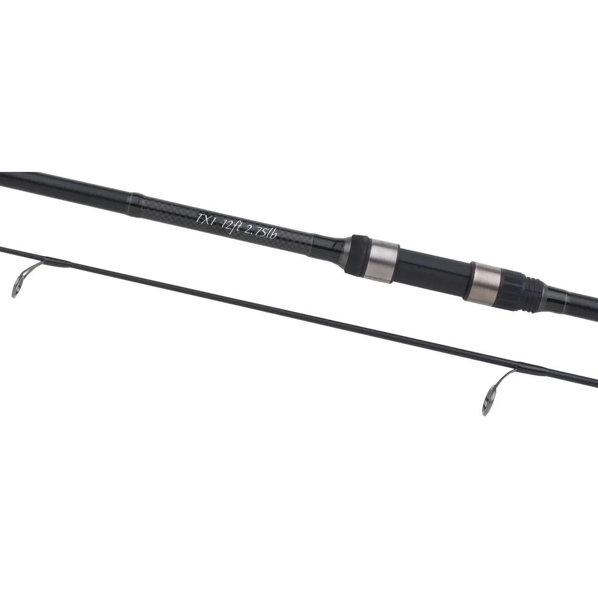 Shimano Tribal TX-1 12 - 3,5 lbwersja 12 - 3,5 lb - MPN: TX112350 - EAN: 8717009814614