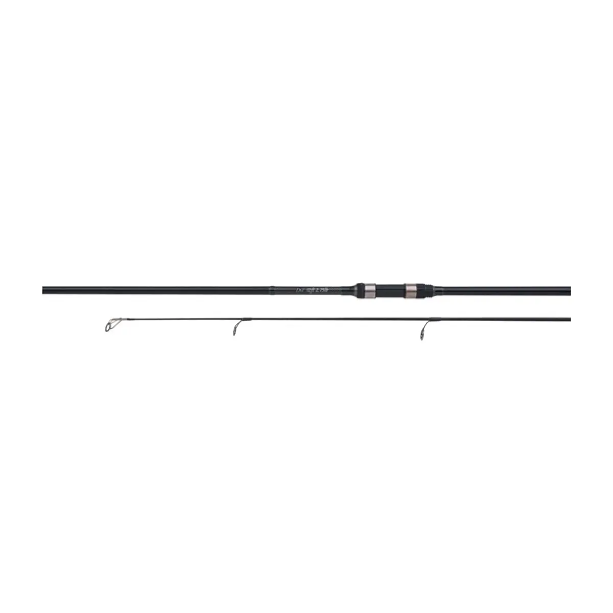 Shimano Tribal TX-1 13 - 3,5 lbwersja 13 - 3,5 lb - MPN: TX113350 - EAN: 8717009814638