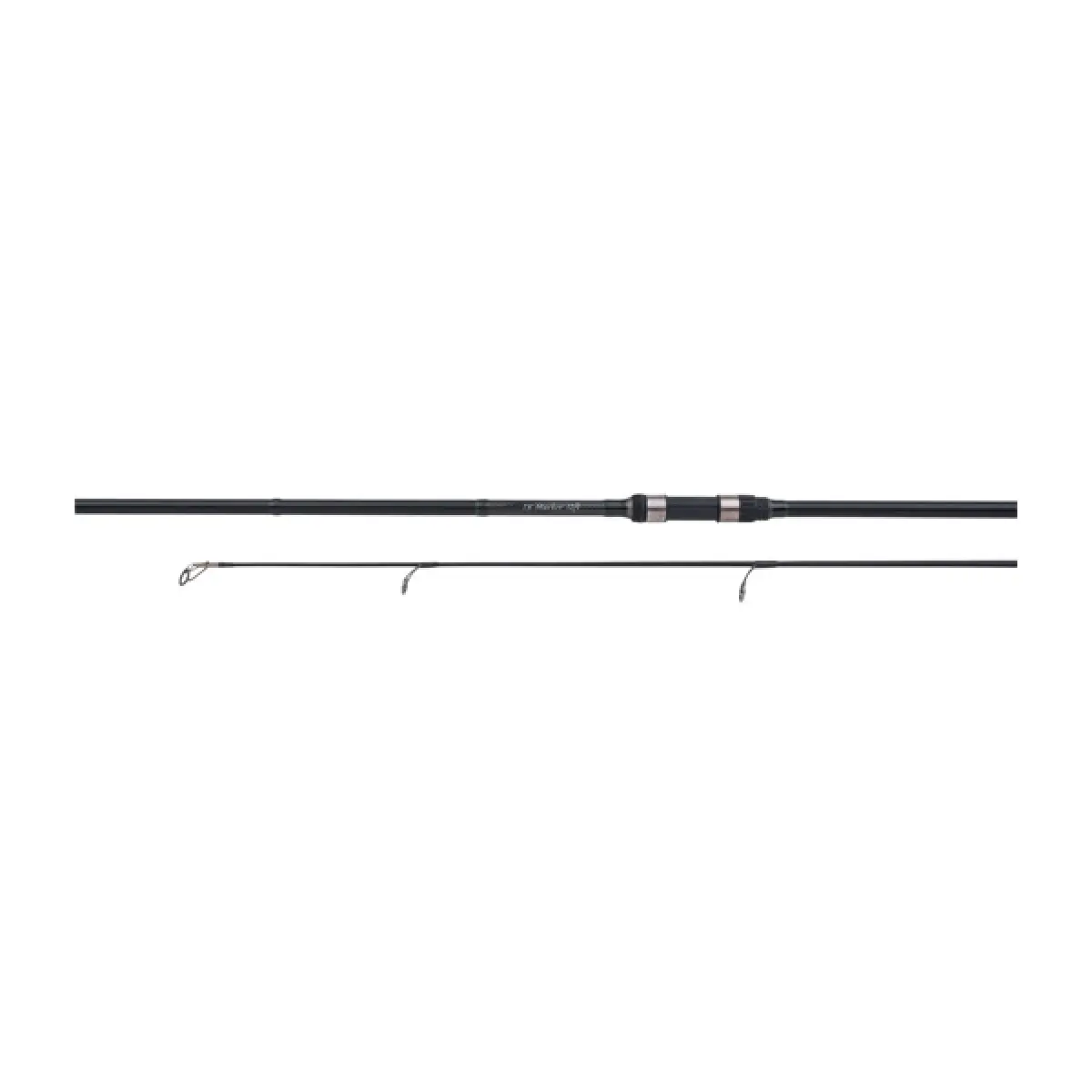 Shimano Tribal TX SPODrodzaj 12 - 5,0 lb - MPN: TXS12500 - EAN: 8717009814683