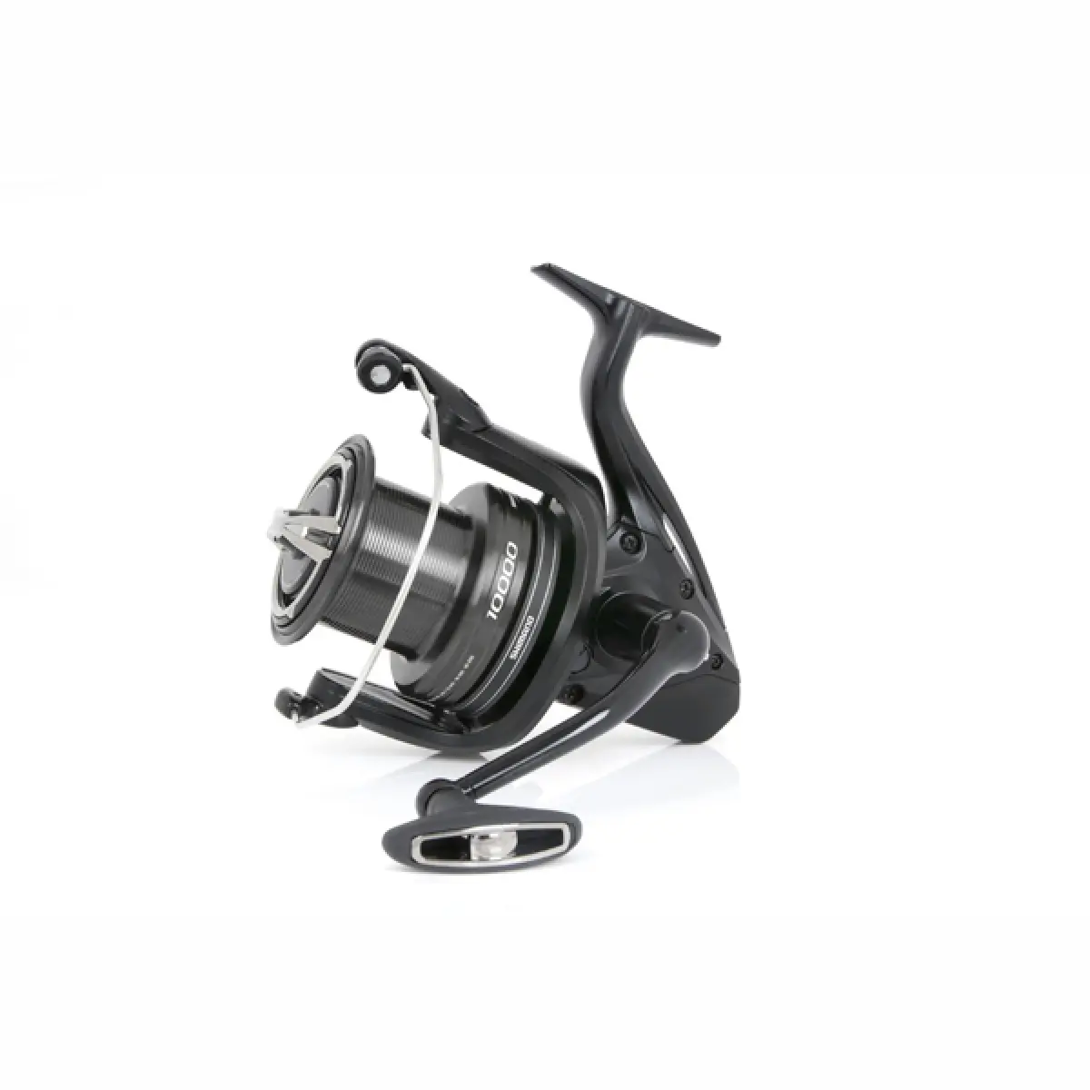 Shimano Aerlex XTBmodel 10000 XTB - MPN: ALX10000XTB - EAN: 02225520958