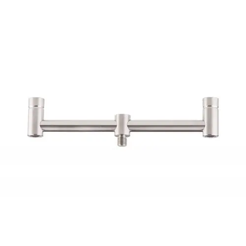 FIL Buzz Bar 2 Rods Stały Stainless Steel - Stały Stainless Steel 24 cmrozmiar 24 cm - MPN: BS2-24 - EAN: 200000039738