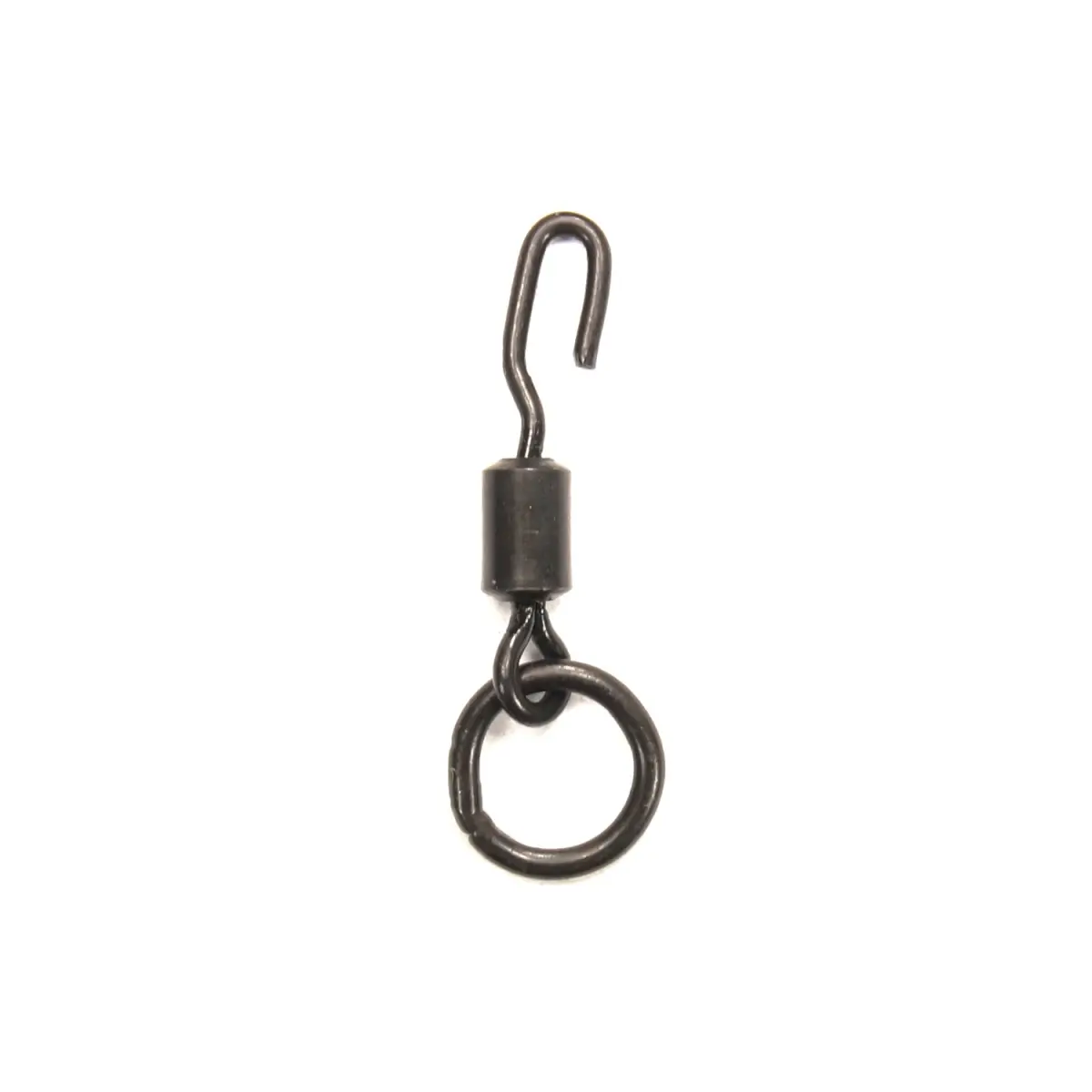 ESP Quick Change Ronnie Ring Swivel 11rozmiar 11 - MPN: ETRSR011 - EAN: 5055394247048
