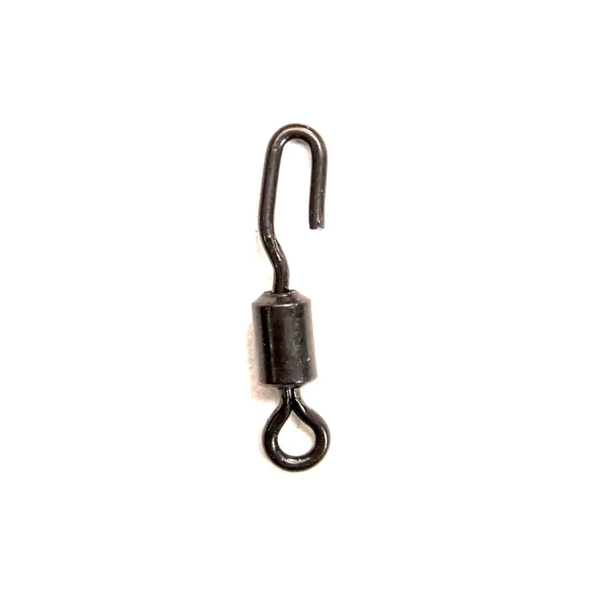 ESP Quick Change Ronnie Swivel 11rozmiar 11 - MPN: ETRS011 - EAN: 5055394247031
