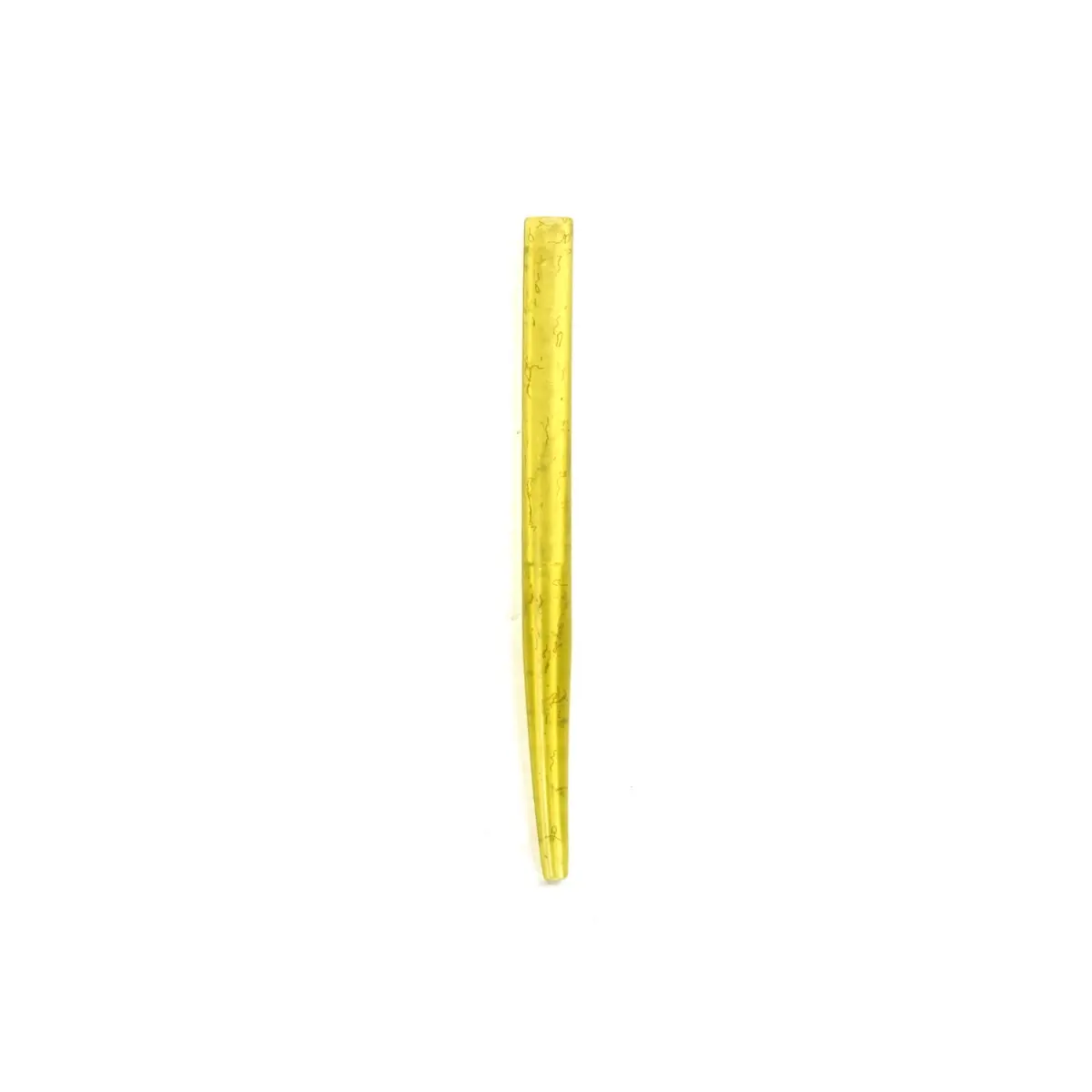 ESP Streamliner Rig Booms  Weedy Greenkolor Weedy Green - MPN: ETSRB001WG - EAN: 5055394206212