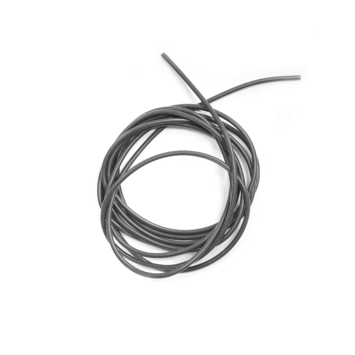 rozmiar 0.8mmx1.9mm / Silt