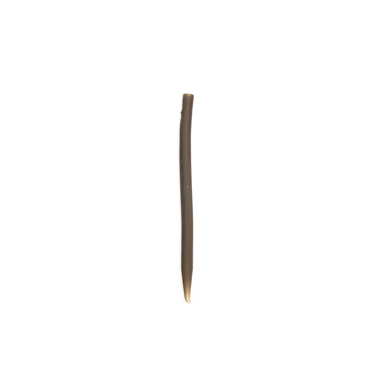 Kryston Anti Tangle Sleeveskolor Silt (muł) - MPN: KR-AC23 - EAN: 4048855408875