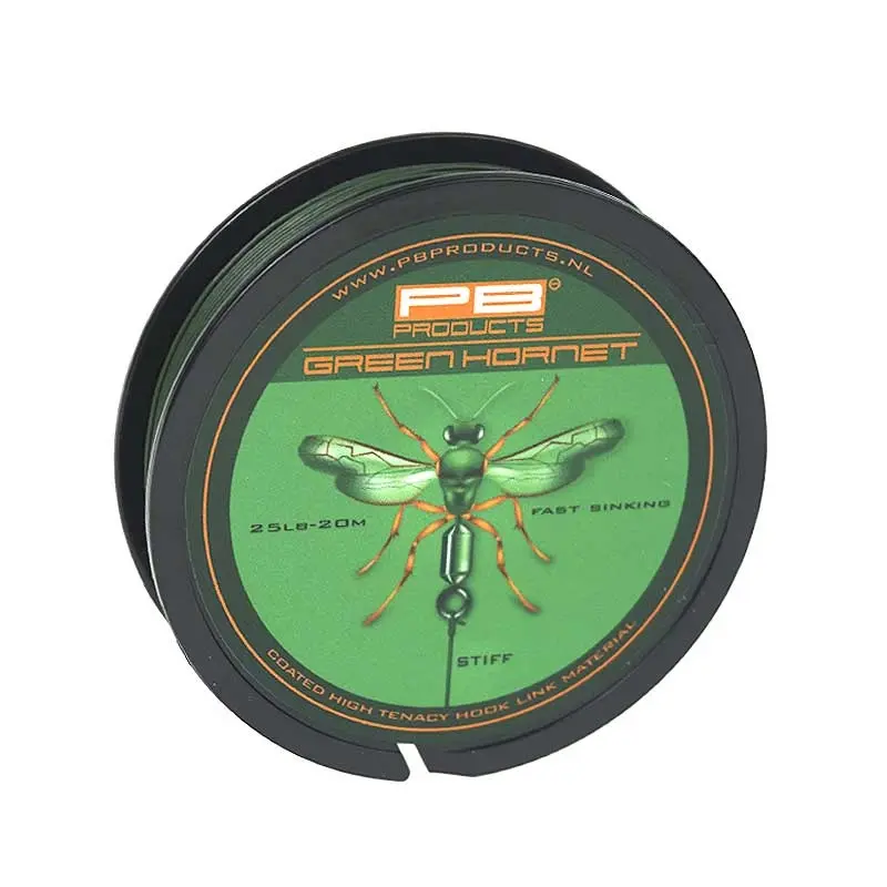 rodzaj 25 lb Weed