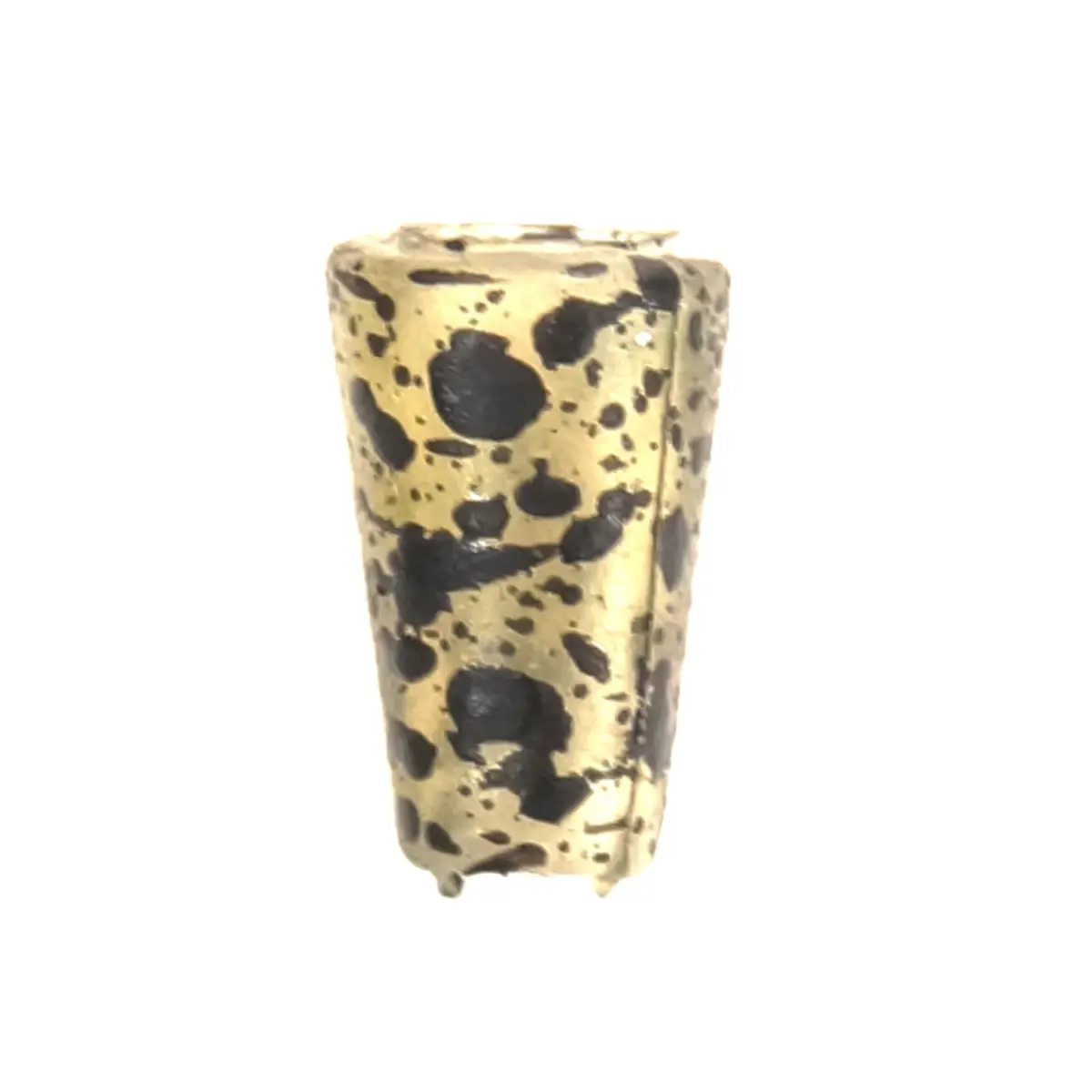 Avid Carp Micro Anti Tangle Sleeves - MPN: A0640074 - EAN: 5056317703344