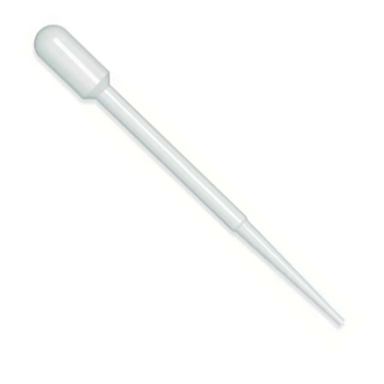 CCMoore Pipette 3ml 3mlpojemność 3ml - MPN: 92278 - EAN: 634158549533